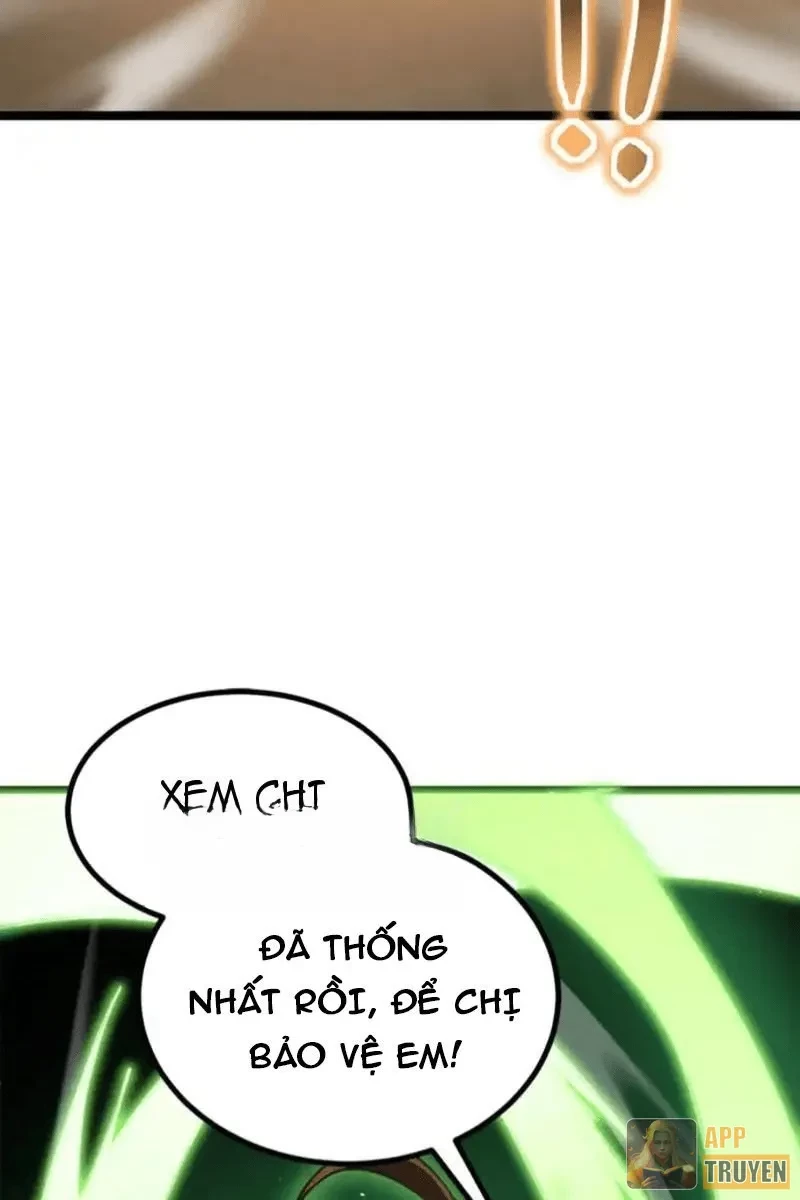 Dị Biến Giáng Lâm Nhân Gian: Triệu Hoán Chi Chủ! Chapter 67 - 62