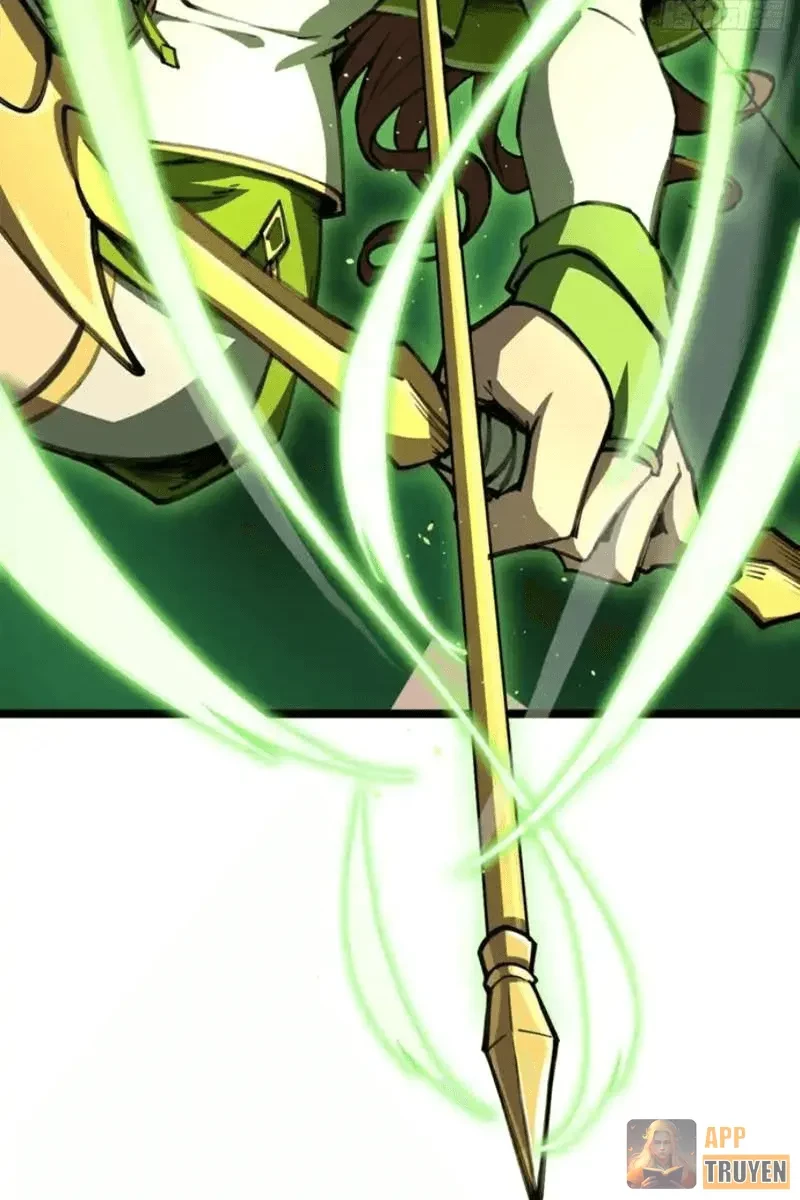 Dị Biến Giáng Lâm Nhân Gian: Triệu Hoán Chi Chủ! Chapter 67 - 64