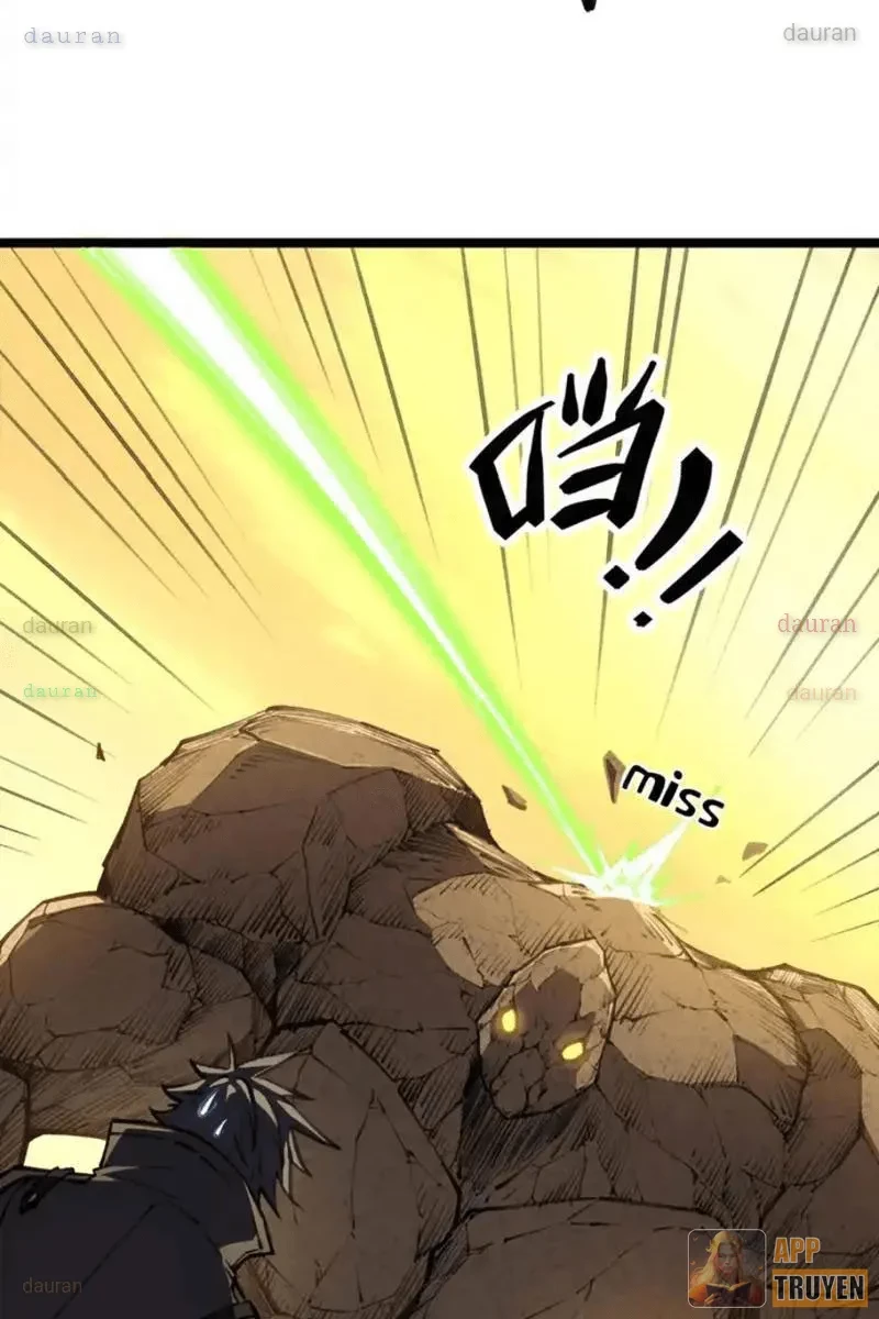 Dị Biến Giáng Lâm Nhân Gian: Triệu Hoán Chi Chủ! Chapter 67 - 65