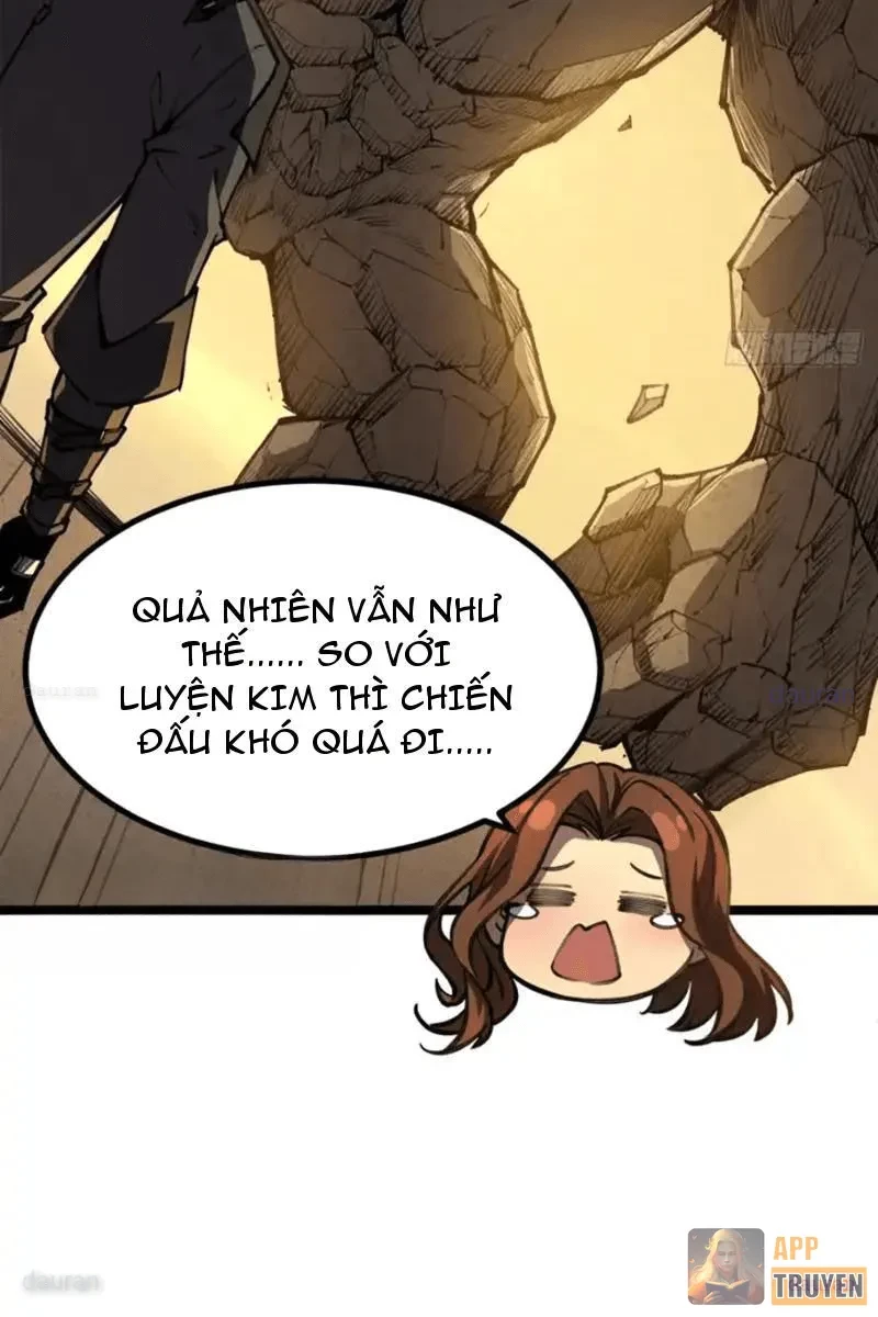 Dị Biến Giáng Lâm Nhân Gian: Triệu Hoán Chi Chủ! Chapter 67 - 66