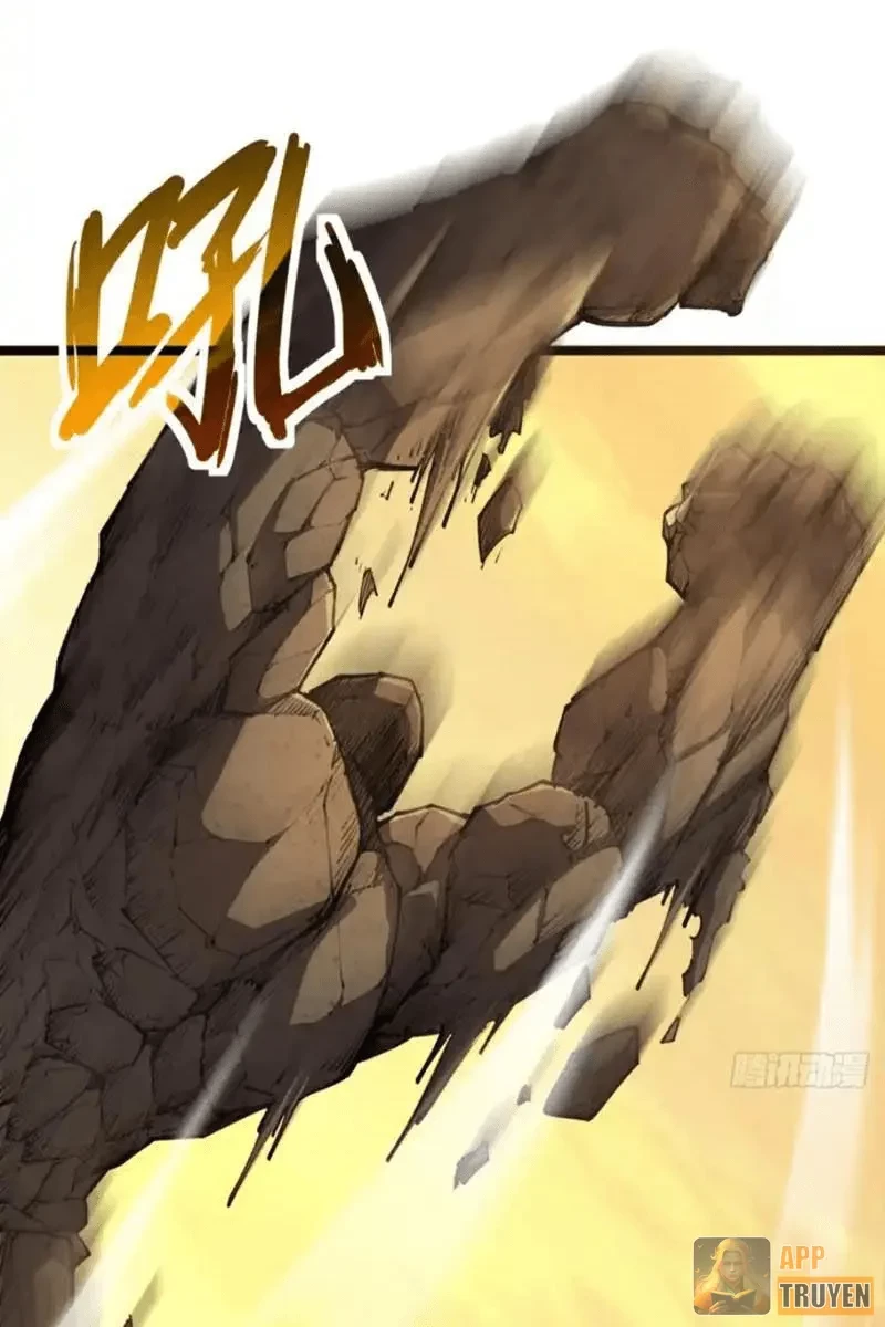 Dị Biến Giáng Lâm Nhân Gian: Triệu Hoán Chi Chủ! Chapter 67 - 67