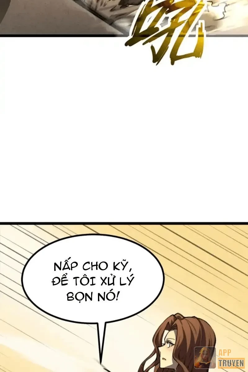 Dị Biến Giáng Lâm Nhân Gian: Triệu Hoán Chi Chủ! Chapter 67 - 69