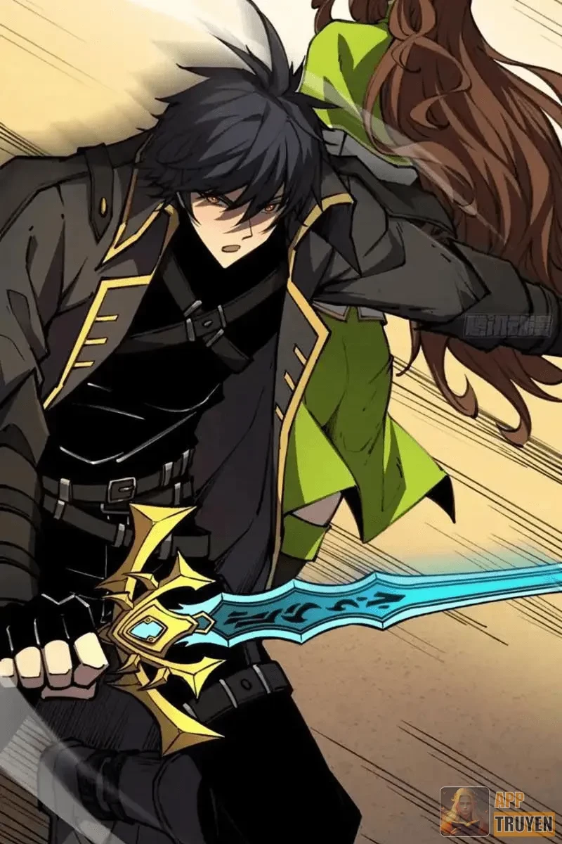 Dị Biến Giáng Lâm Nhân Gian: Triệu Hoán Chi Chủ! Chapter 67 - 70