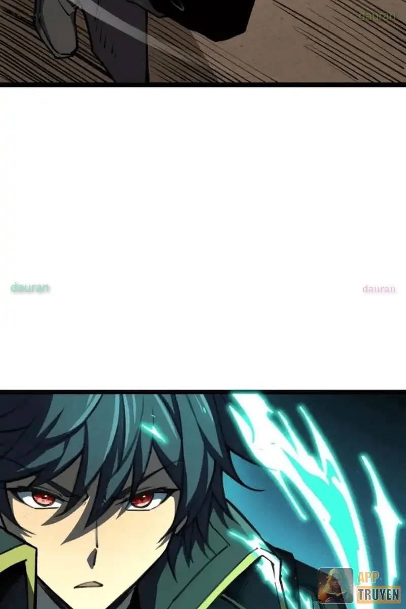 Dị Biến Giáng Lâm Nhân Gian: Triệu Hoán Chi Chủ! Chapter 67 - 71