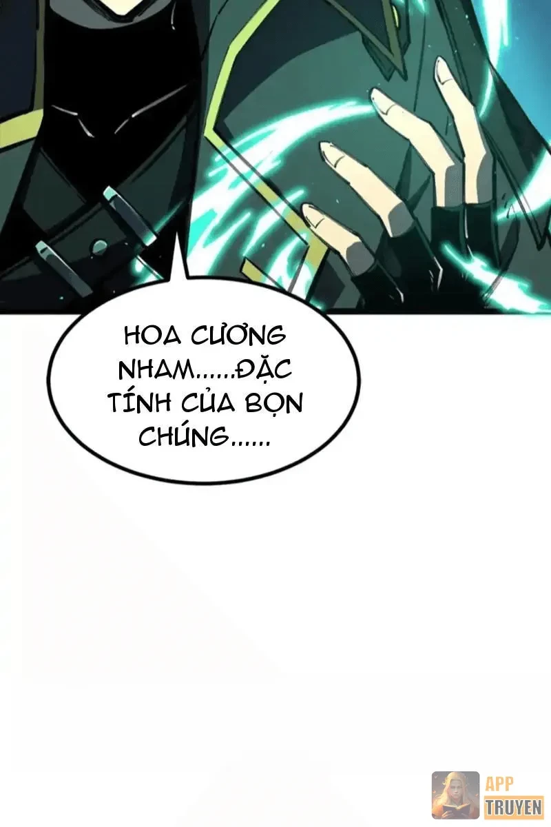 Dị Biến Giáng Lâm Nhân Gian: Triệu Hoán Chi Chủ! Chapter 67 - 72