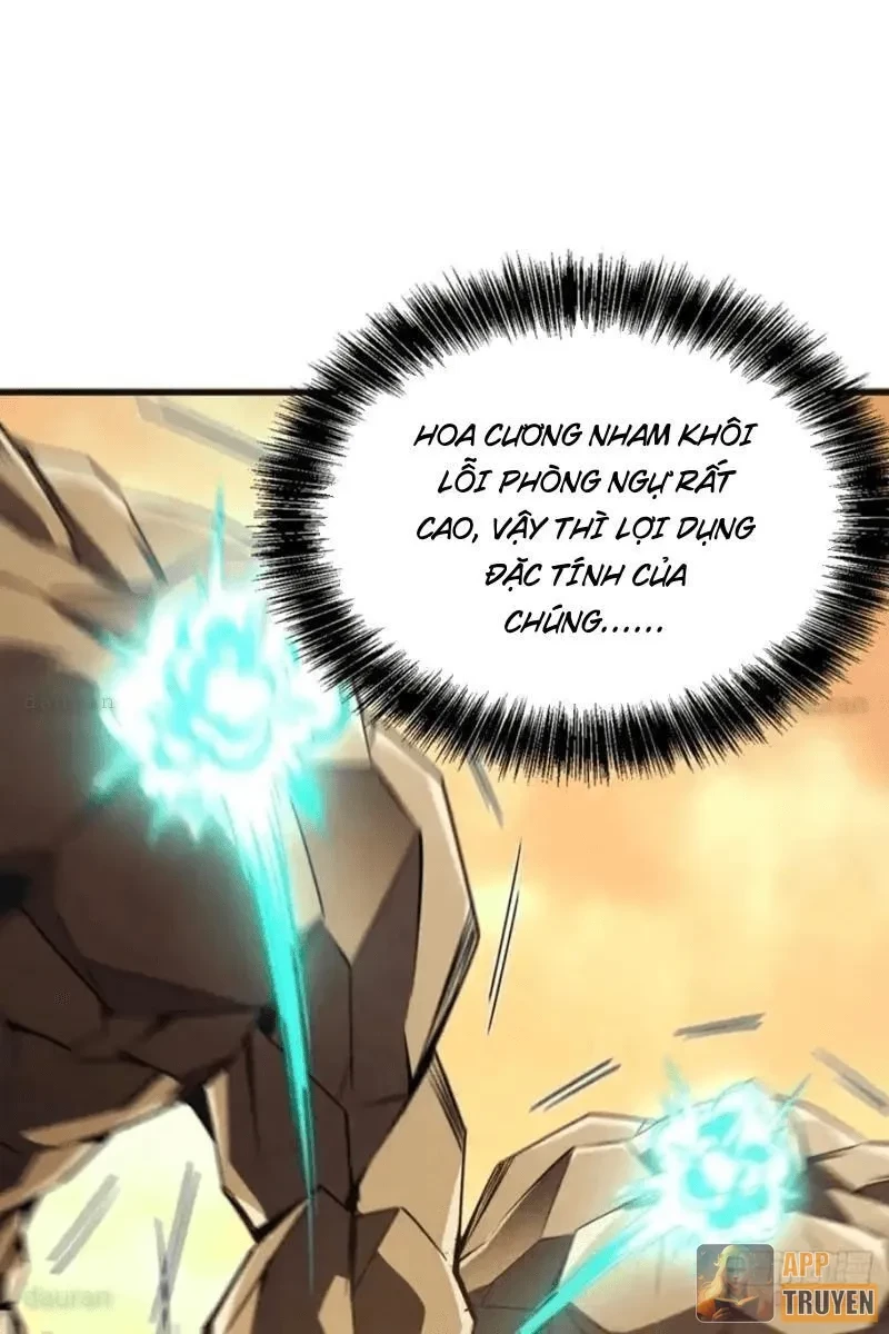 Dị Biến Giáng Lâm Nhân Gian: Triệu Hoán Chi Chủ! Chapter 67 - 73