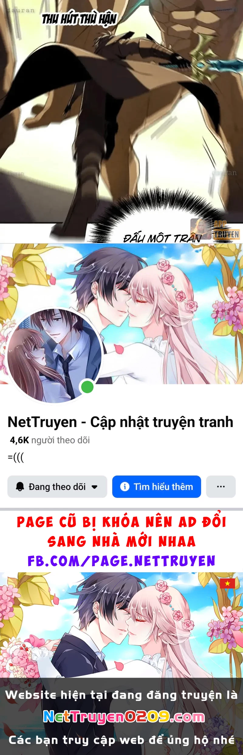 Dị Biến Giáng Lâm Nhân Gian: Triệu Hoán Chi Chủ! Chapter 67 - 74