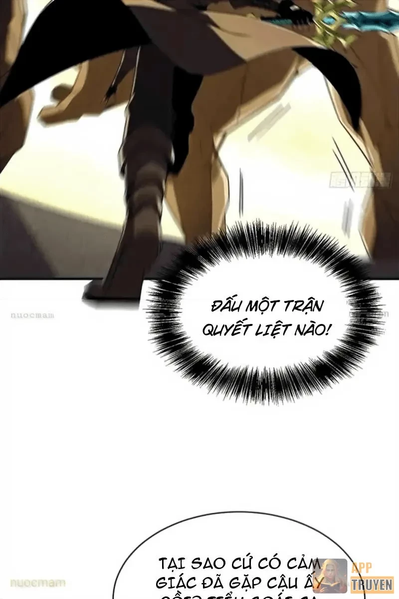 Dị Biến Giáng Lâm Nhân Gian: Triệu Hoán Chi Chủ! Chapter 68 - 2