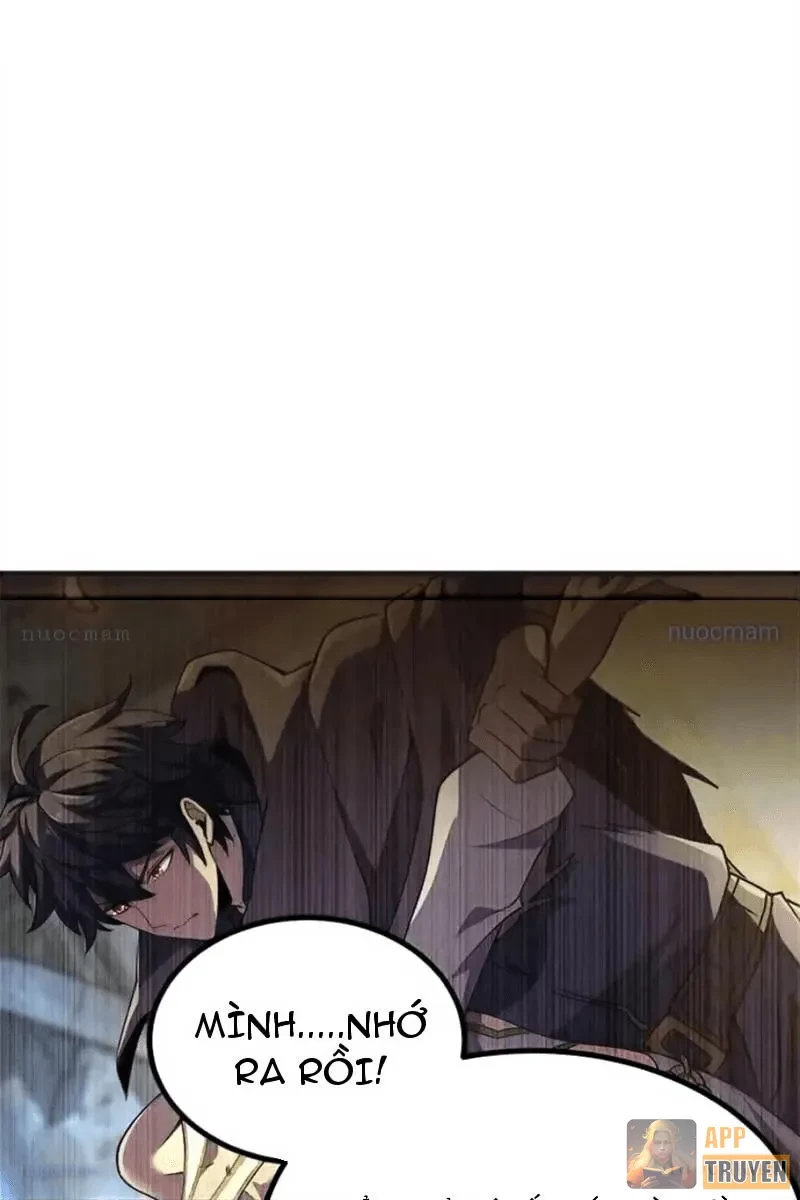 Dị Biến Giáng Lâm Nhân Gian: Triệu Hoán Chi Chủ! Chapter 68 - 4