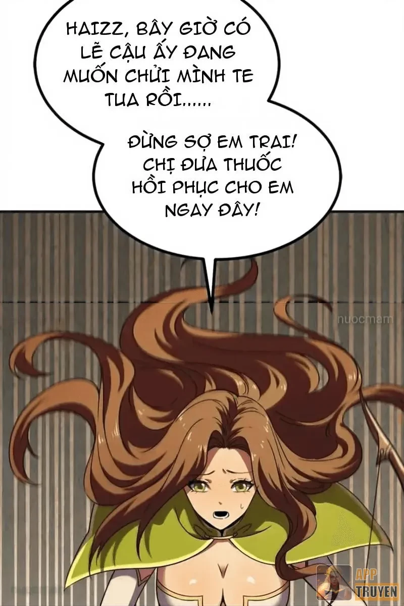 Dị Biến Giáng Lâm Nhân Gian: Triệu Hoán Chi Chủ! Chapter 68 - 6