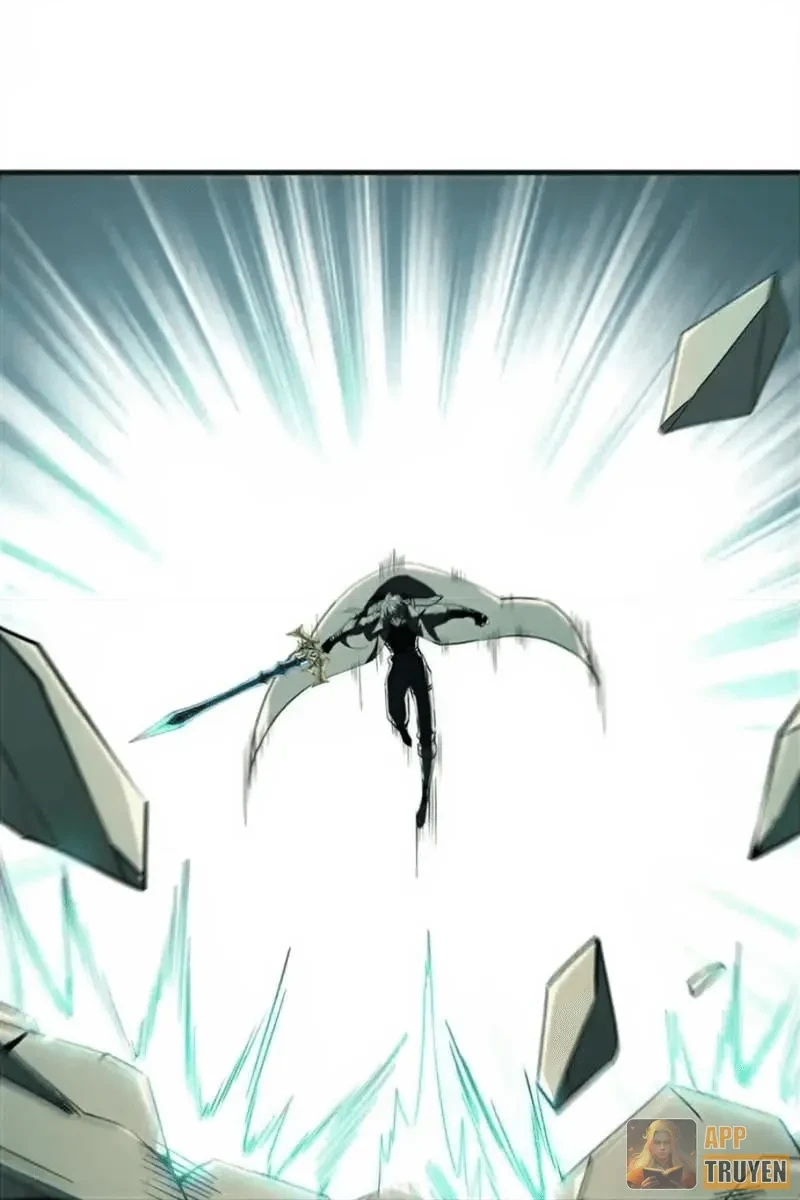 Dị Biến Giáng Lâm Nhân Gian: Triệu Hoán Chi Chủ! Chapter 68 - 8