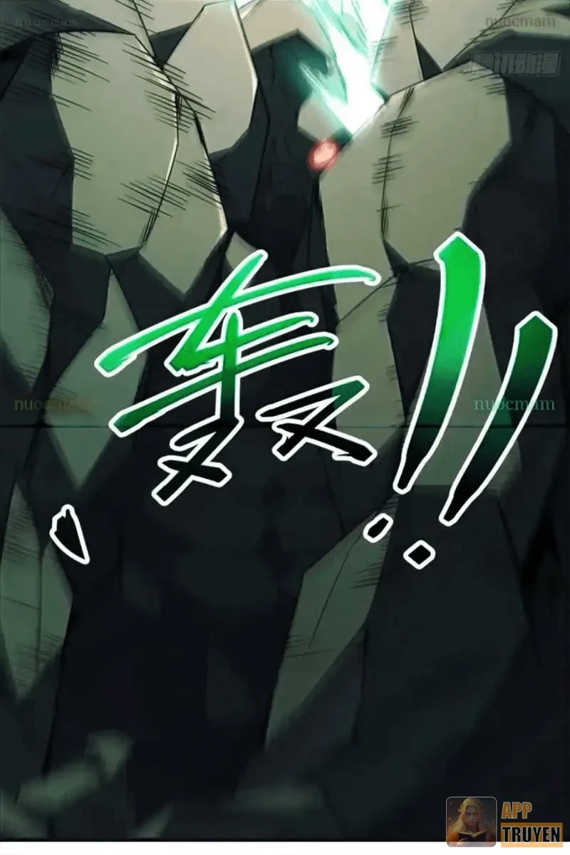 Dị Biến Giáng Lâm Nhân Gian: Triệu Hoán Chi Chủ! Chapter 68 - 9