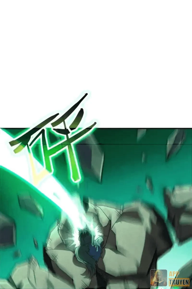 Dị Biến Giáng Lâm Nhân Gian: Triệu Hoán Chi Chủ! Chapter 68 - 12