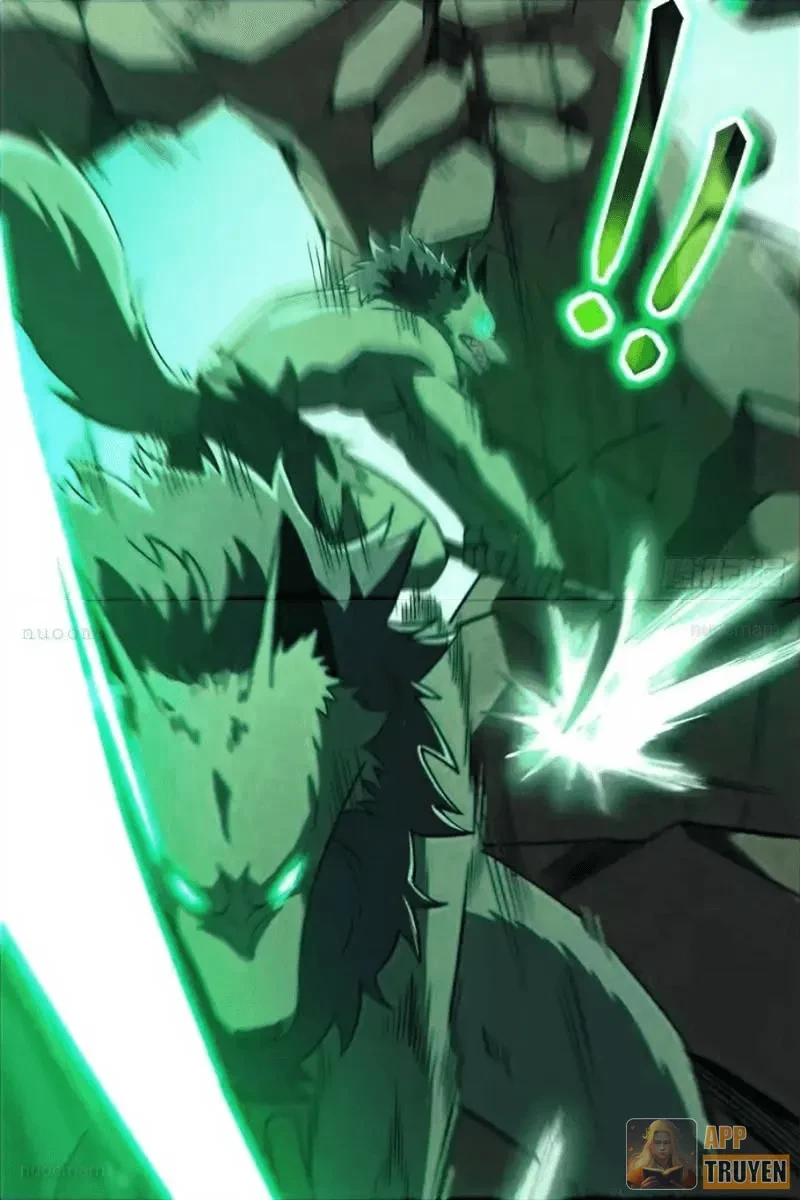 Dị Biến Giáng Lâm Nhân Gian: Triệu Hoán Chi Chủ! Chapter 68 - 13