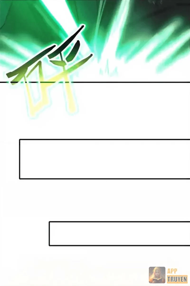 Dị Biến Giáng Lâm Nhân Gian: Triệu Hoán Chi Chủ! Chapter 68 - 14