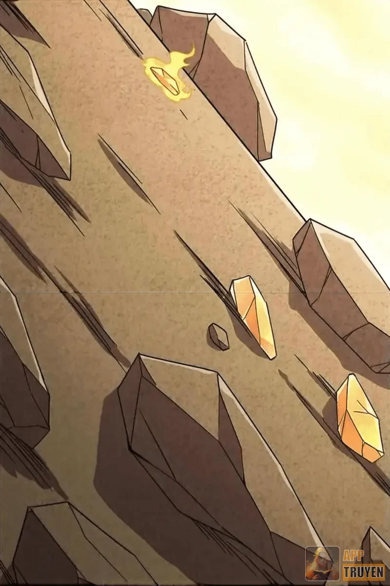 Dị Biến Giáng Lâm Nhân Gian: Triệu Hoán Chi Chủ! Chapter 68 - 16