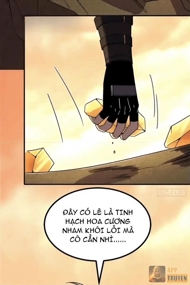 Dị Biến Giáng Lâm Nhân Gian: Triệu Hoán Chi Chủ! Chapter 68 - 17