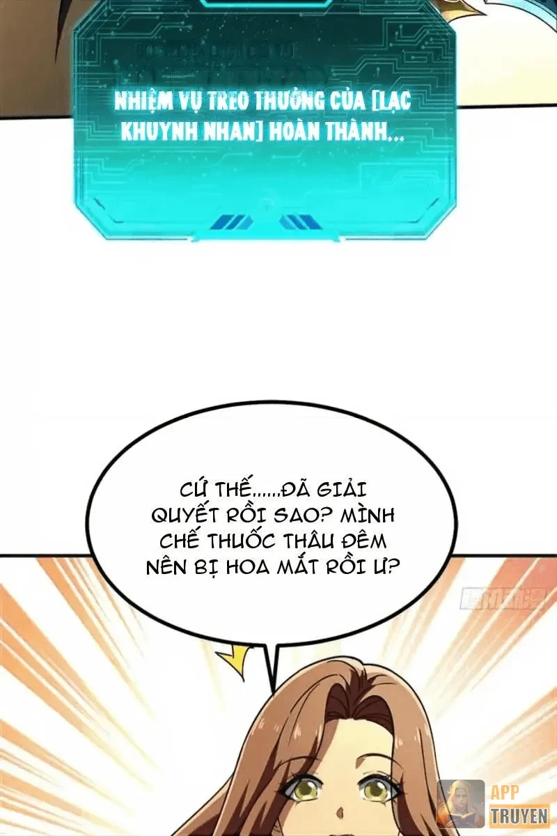 Dị Biến Giáng Lâm Nhân Gian: Triệu Hoán Chi Chủ! Chapter 68 - 19