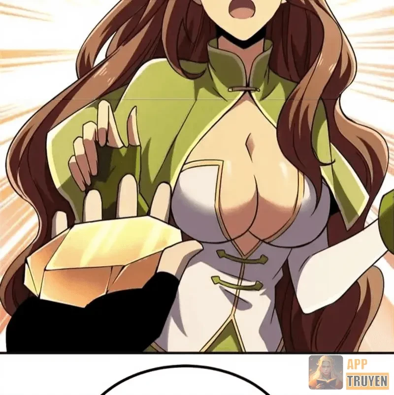 Dị Biến Giáng Lâm Nhân Gian: Triệu Hoán Chi Chủ! Chapter 68 - 20