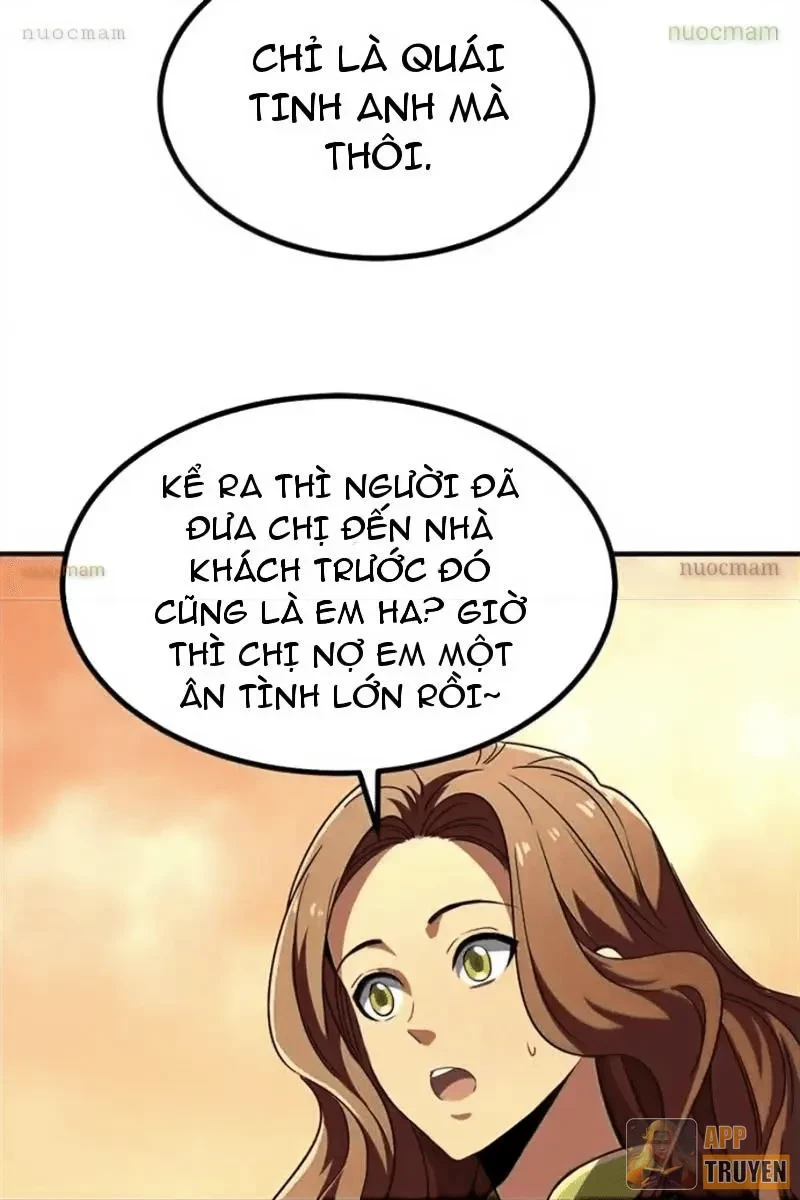Dị Biến Giáng Lâm Nhân Gian: Triệu Hoán Chi Chủ! Chapter 68 - 21