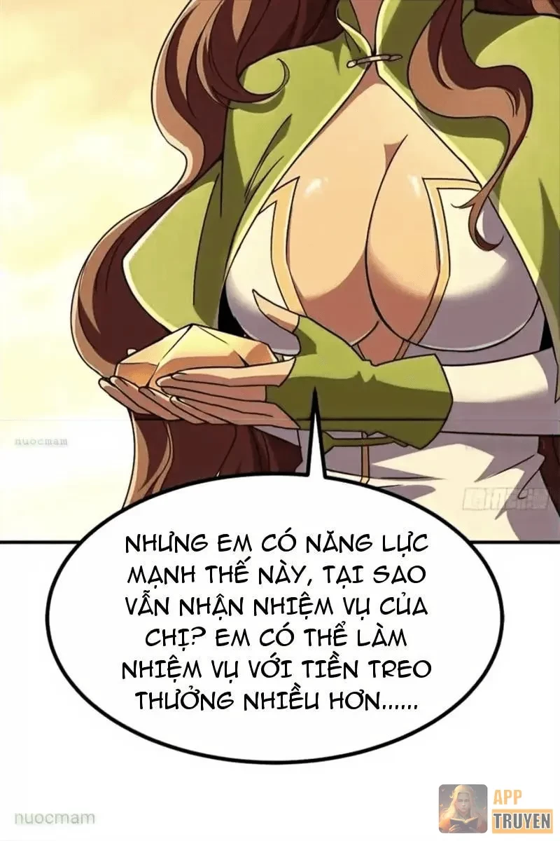 Dị Biến Giáng Lâm Nhân Gian: Triệu Hoán Chi Chủ! Chapter 68 - 22