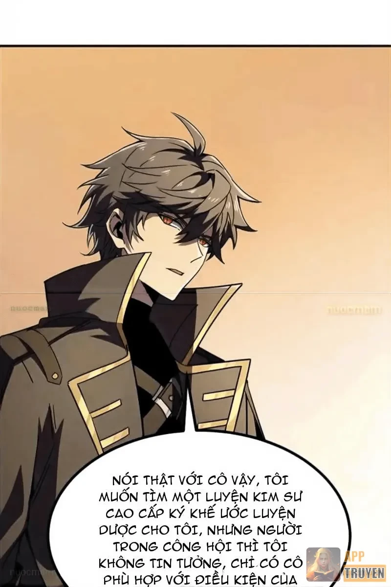 Dị Biến Giáng Lâm Nhân Gian: Triệu Hoán Chi Chủ! Chapter 68 - 23