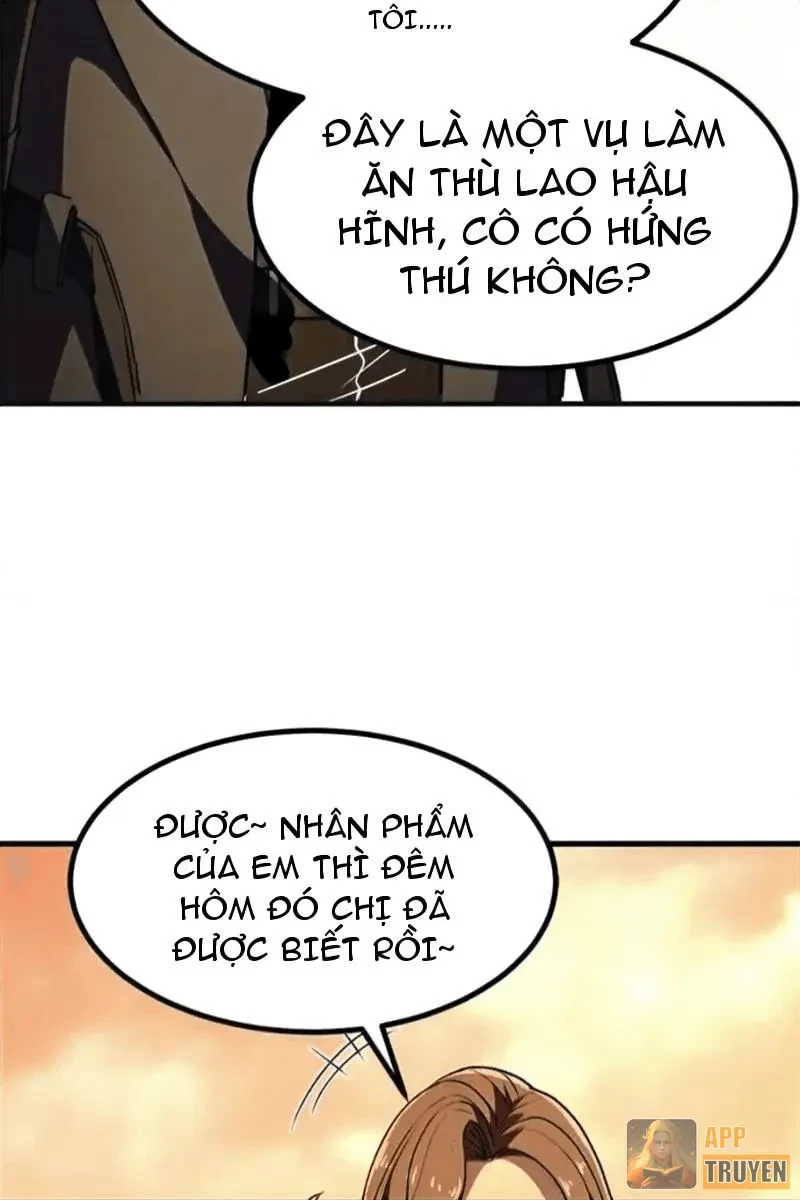 Dị Biến Giáng Lâm Nhân Gian: Triệu Hoán Chi Chủ! Chapter 68 - 24