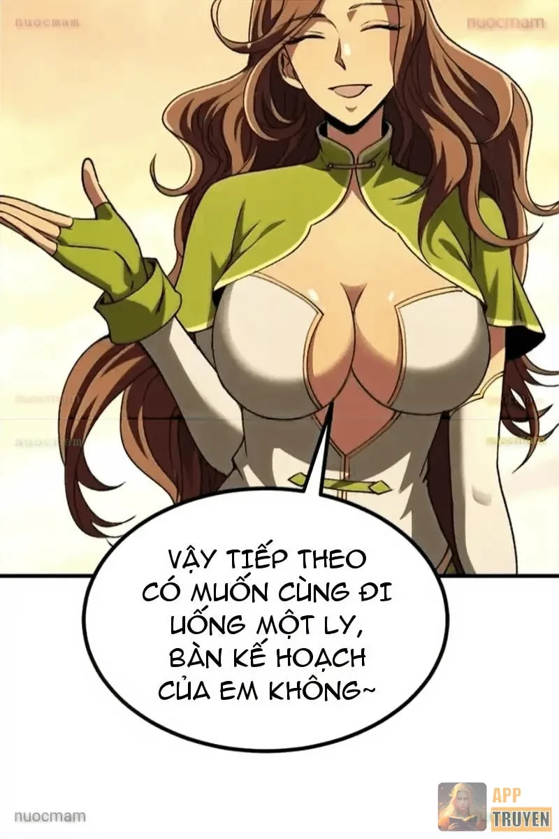 Dị Biến Giáng Lâm Nhân Gian: Triệu Hoán Chi Chủ! Chapter 68 - 25