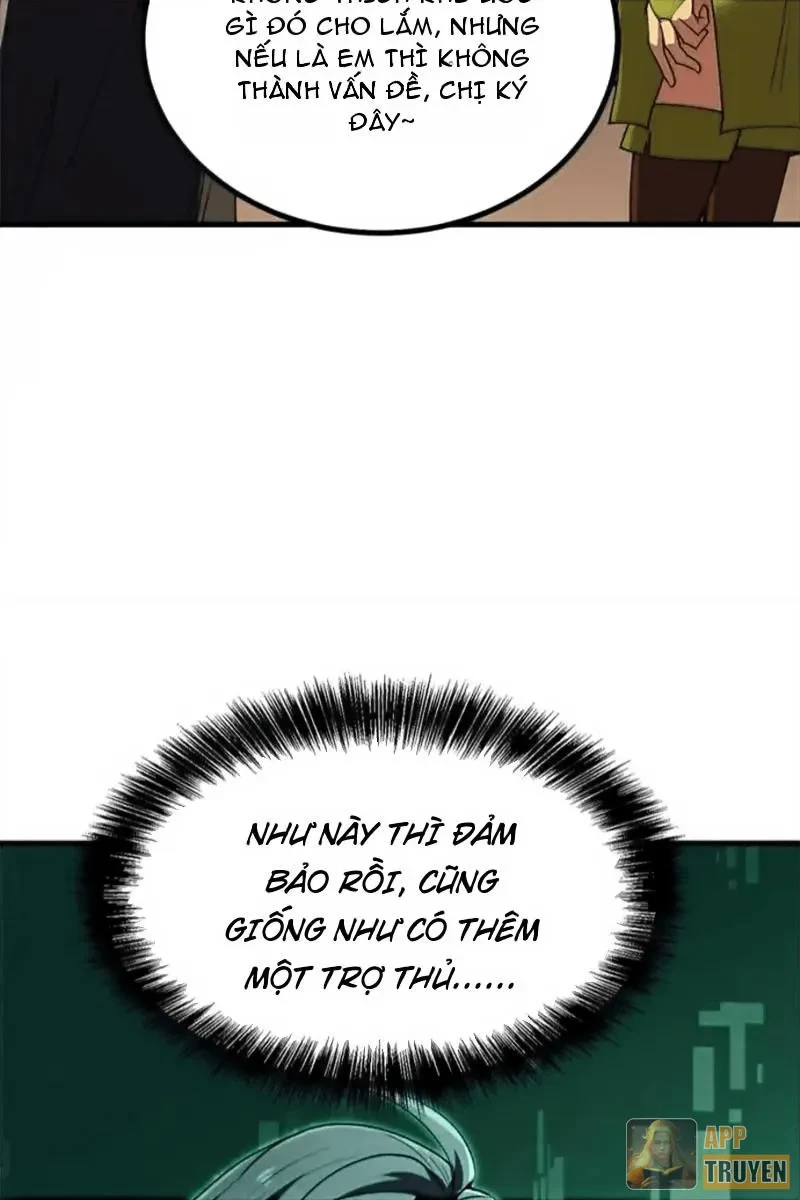 Dị Biến Giáng Lâm Nhân Gian: Triệu Hoán Chi Chủ! Chapter 68 - 27