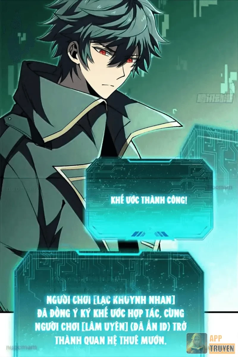 Dị Biến Giáng Lâm Nhân Gian: Triệu Hoán Chi Chủ! Chapter 68 - 28