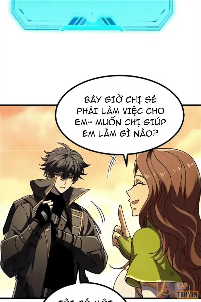 Dị Biến Giáng Lâm Nhân Gian: Triệu Hoán Chi Chủ! Chapter 68 - 29