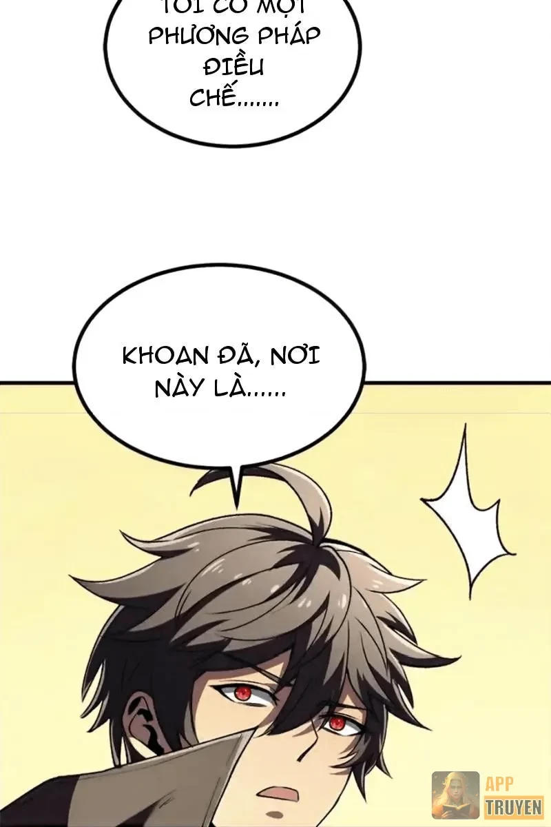 Dị Biến Giáng Lâm Nhân Gian: Triệu Hoán Chi Chủ! Chapter 68 - 30