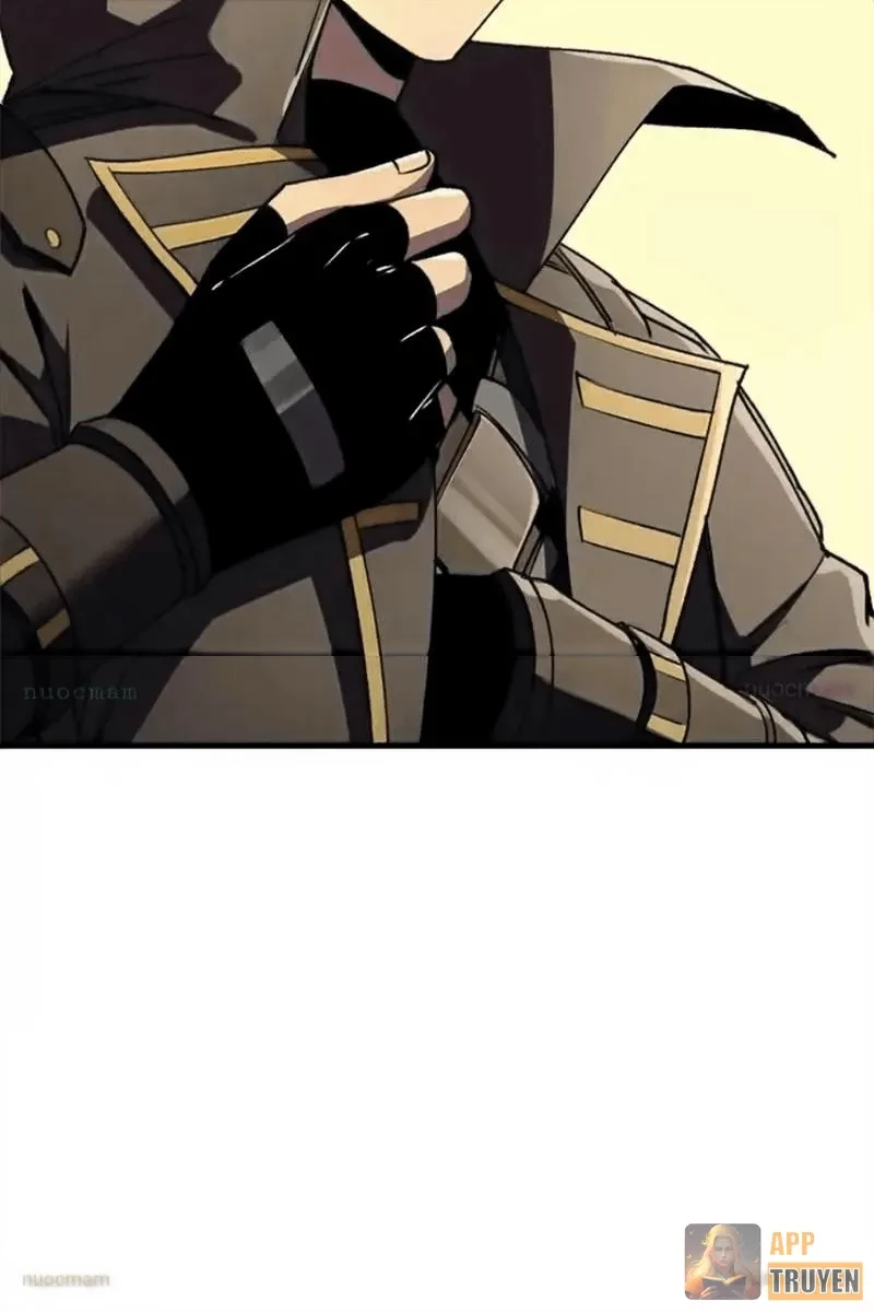 Dị Biến Giáng Lâm Nhân Gian: Triệu Hoán Chi Chủ! Chapter 68 - 31