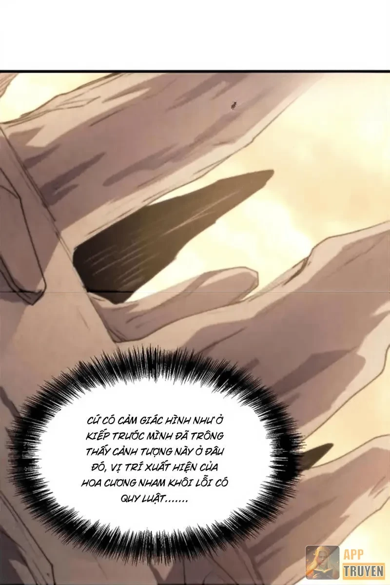 Dị Biến Giáng Lâm Nhân Gian: Triệu Hoán Chi Chủ! Chapter 68 - 32