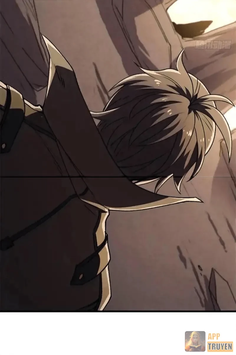 Dị Biến Giáng Lâm Nhân Gian: Triệu Hoán Chi Chủ! Chapter 68 - 33