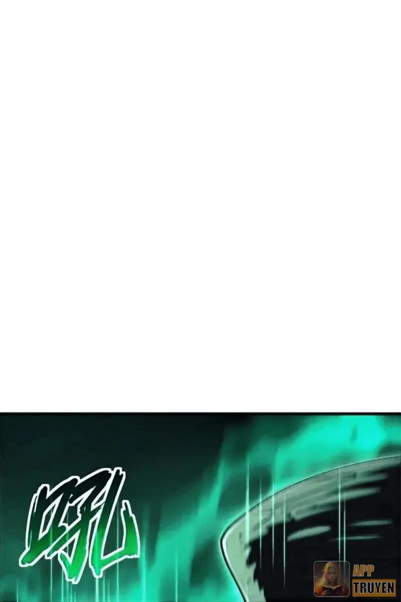 Dị Biến Giáng Lâm Nhân Gian: Triệu Hoán Chi Chủ! Chapter 68 - 34