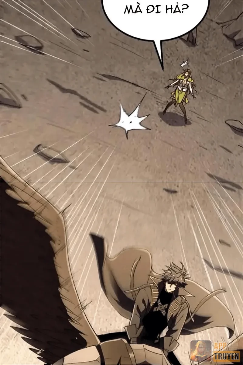 Dị Biến Giáng Lâm Nhân Gian: Triệu Hoán Chi Chủ! Chapter 68 - 37