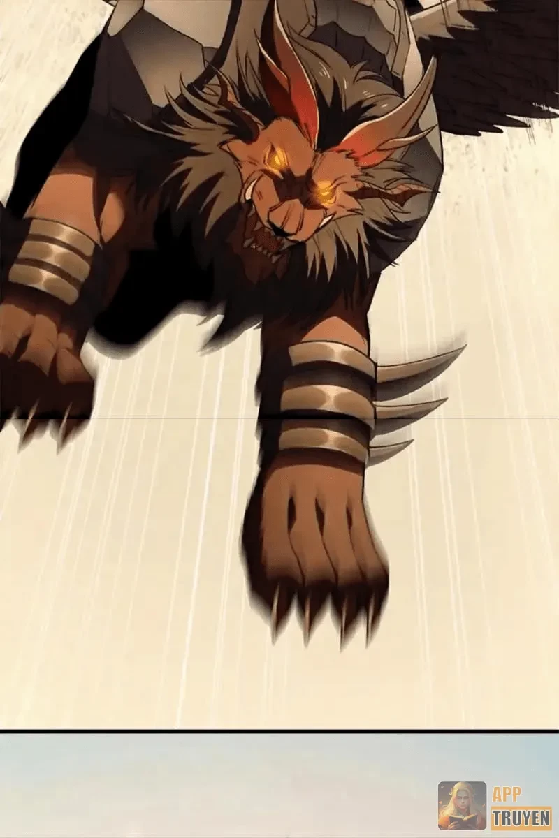 Dị Biến Giáng Lâm Nhân Gian: Triệu Hoán Chi Chủ! Chapter 68 - 38