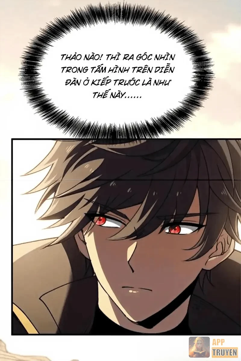 Dị Biến Giáng Lâm Nhân Gian: Triệu Hoán Chi Chủ! Chapter 68 - 39