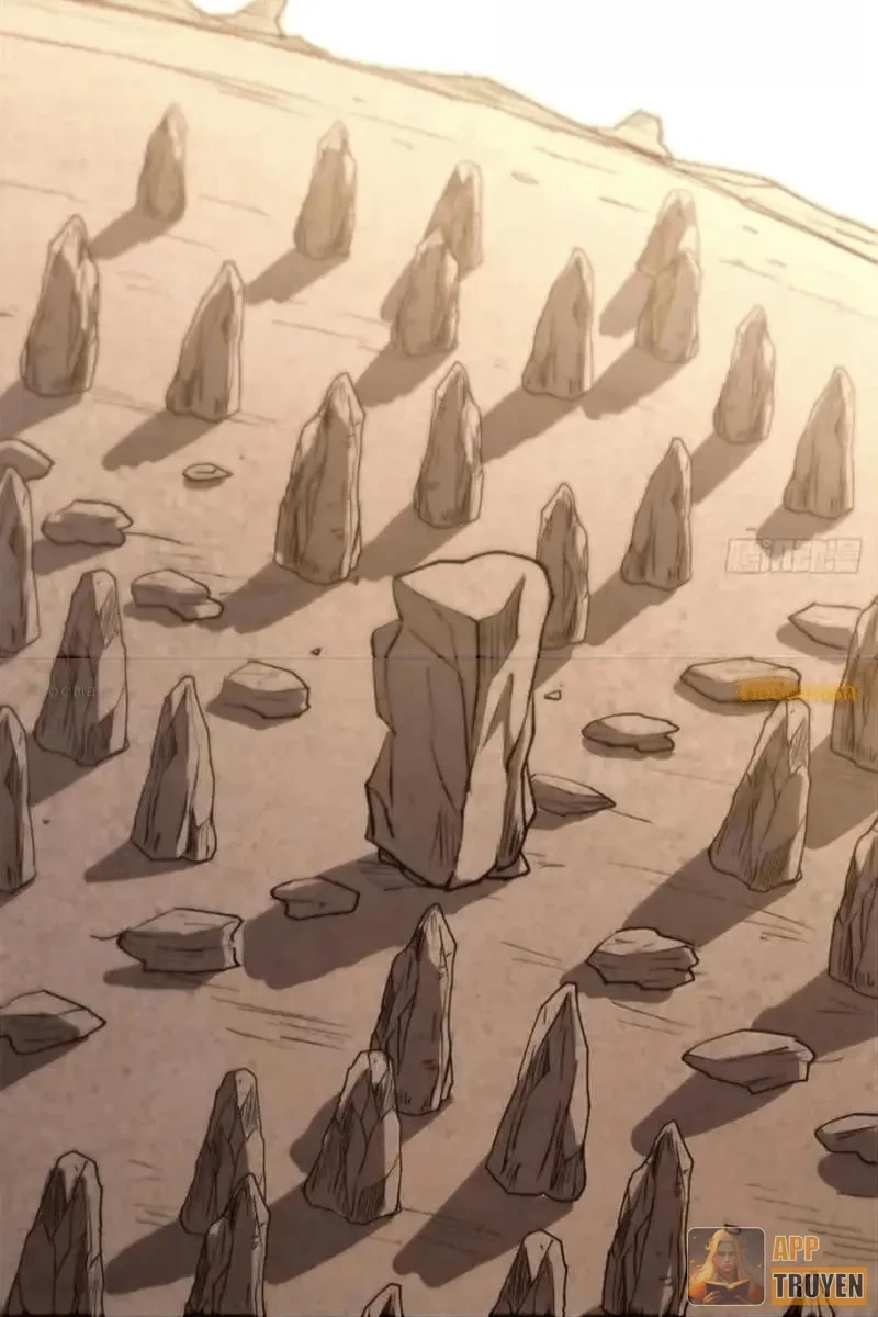 Dị Biến Giáng Lâm Nhân Gian: Triệu Hoán Chi Chủ! Chapter 68 - 40