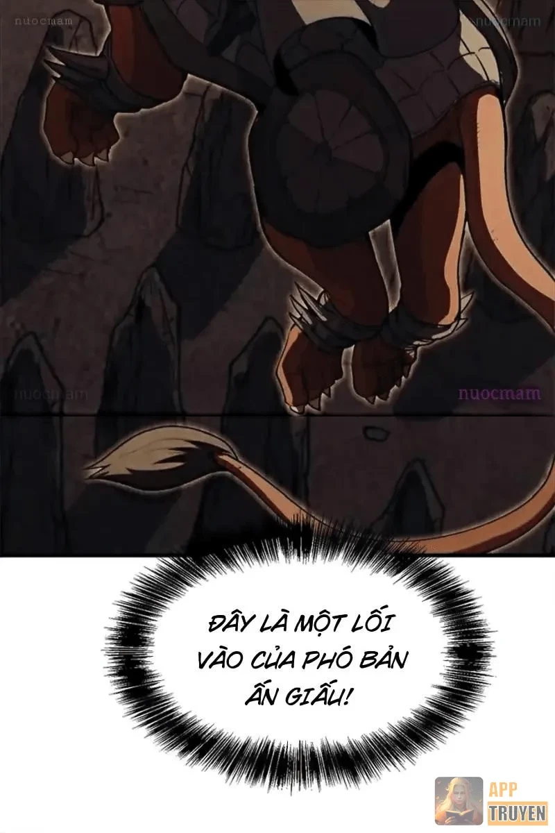 Dị Biến Giáng Lâm Nhân Gian: Triệu Hoán Chi Chủ! Chapter 68 - 42