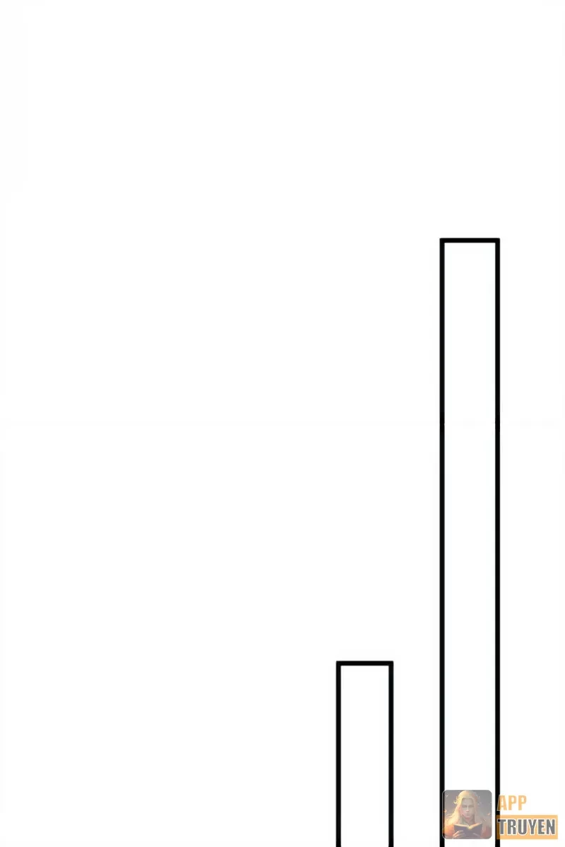 Dị Biến Giáng Lâm Nhân Gian: Triệu Hoán Chi Chủ! Chapter 68 - 43