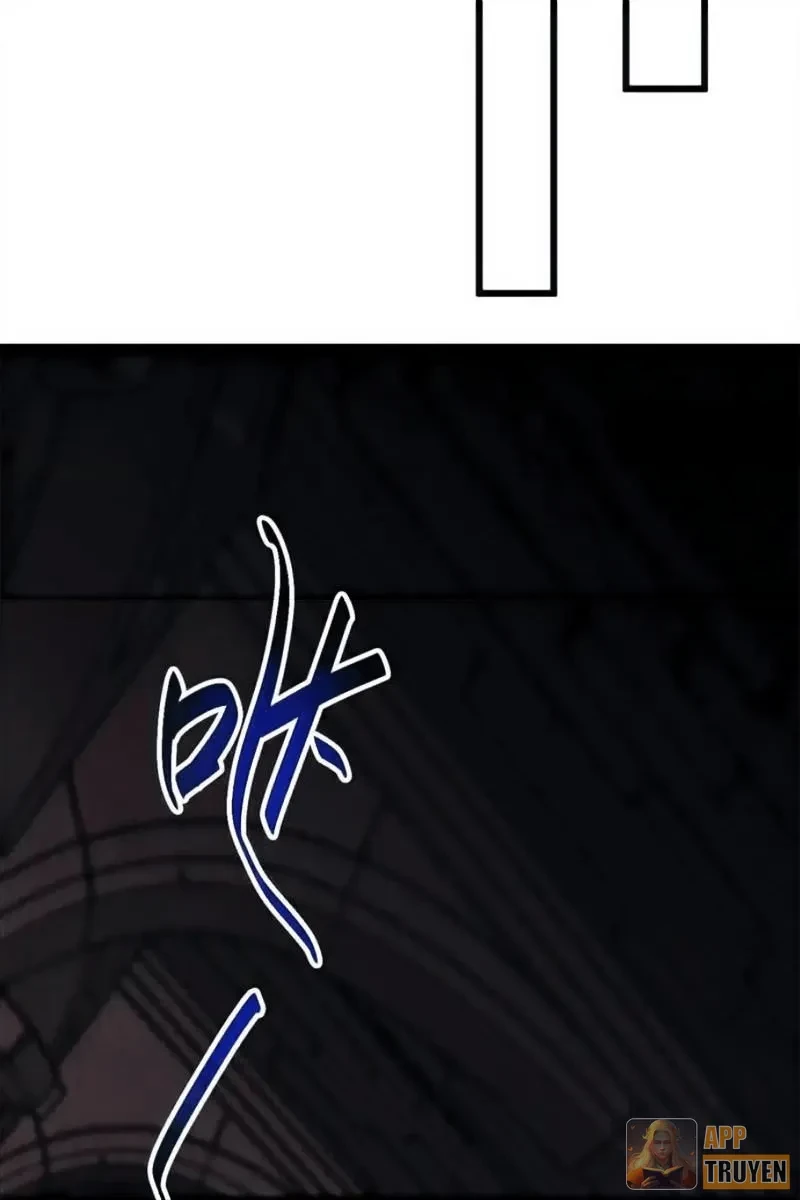 Dị Biến Giáng Lâm Nhân Gian: Triệu Hoán Chi Chủ! Chapter 68 - 44