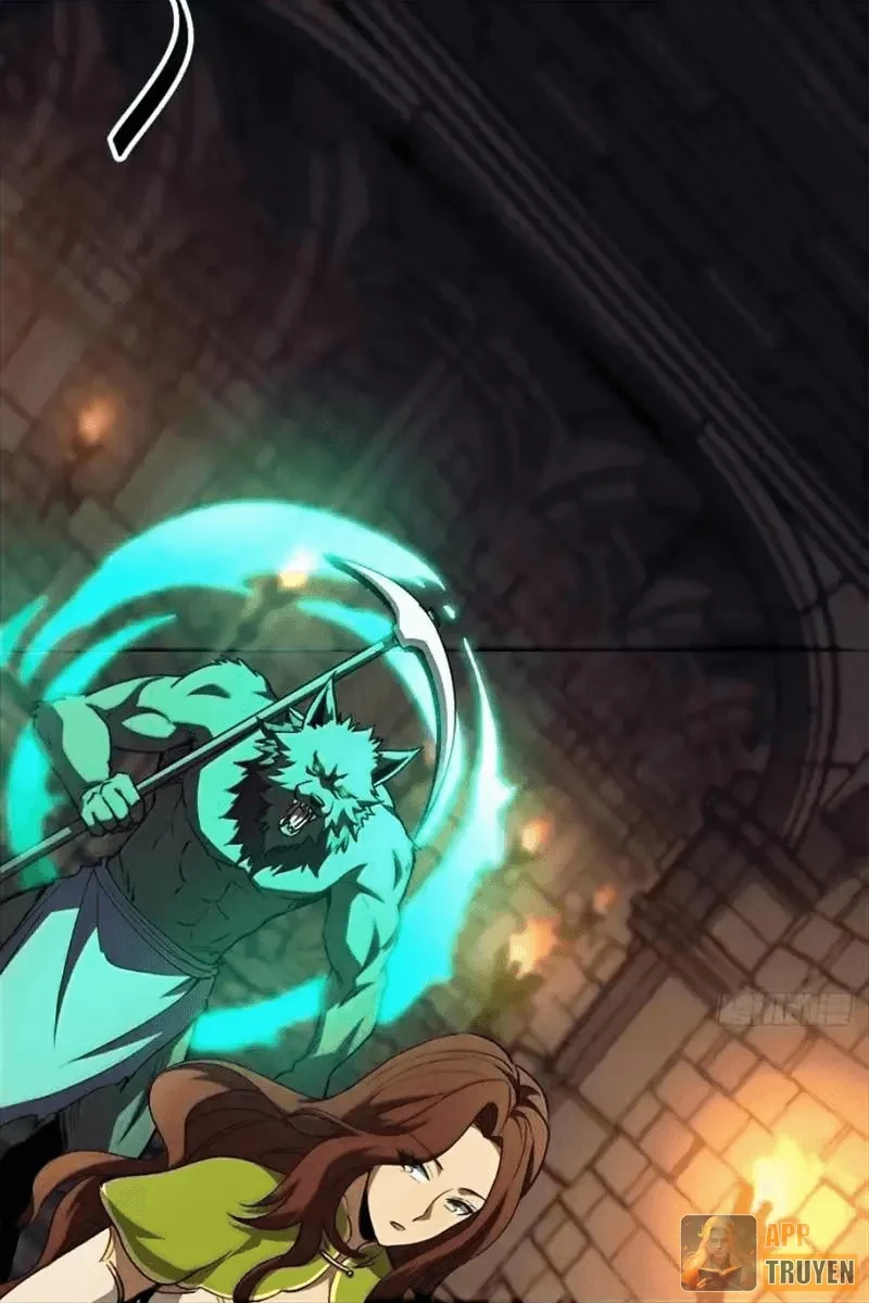 Dị Biến Giáng Lâm Nhân Gian: Triệu Hoán Chi Chủ! Chapter 68 - 45