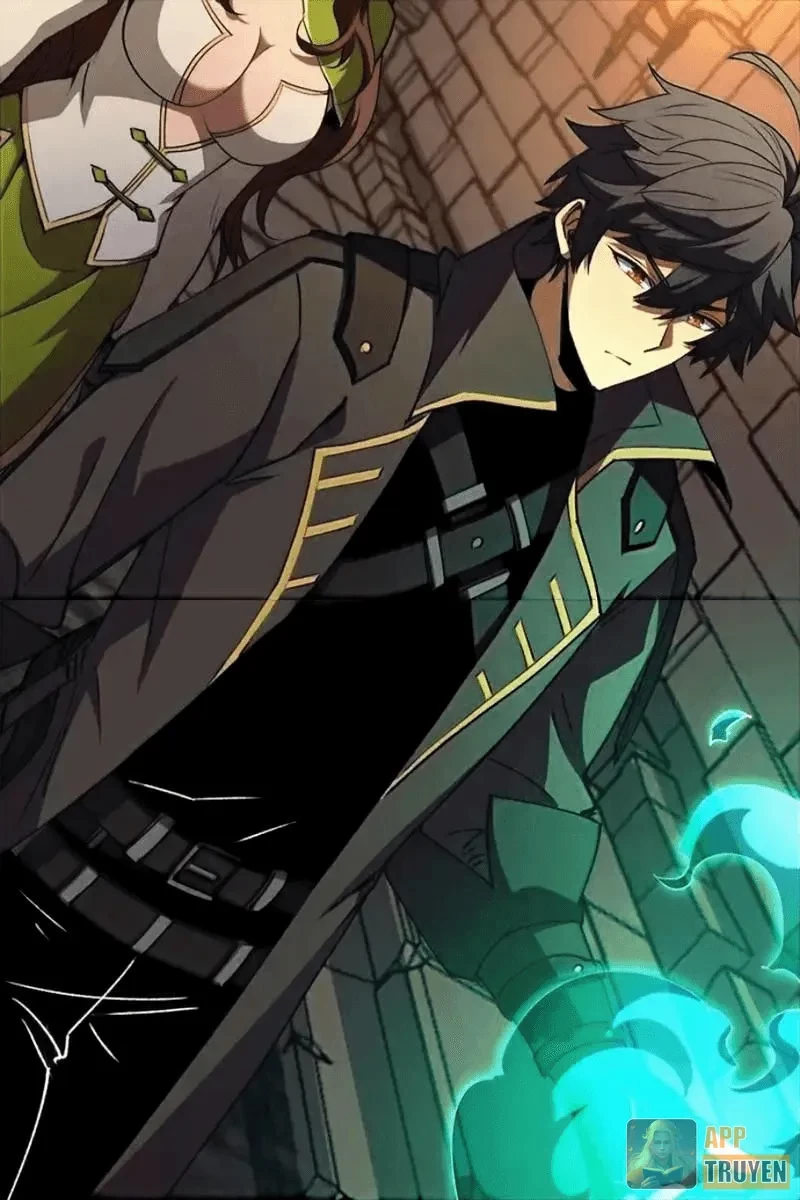 Dị Biến Giáng Lâm Nhân Gian: Triệu Hoán Chi Chủ! Chapter 68 - 46