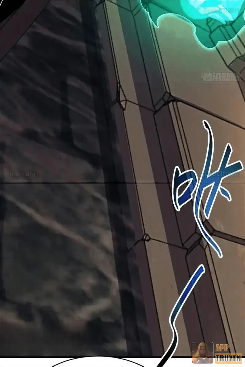 Dị Biến Giáng Lâm Nhân Gian: Triệu Hoán Chi Chủ! Chapter 68 - 47