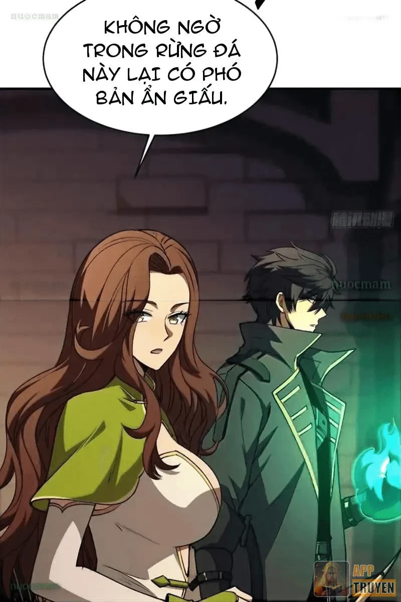 Dị Biến Giáng Lâm Nhân Gian: Triệu Hoán Chi Chủ! Chapter 68 - 48