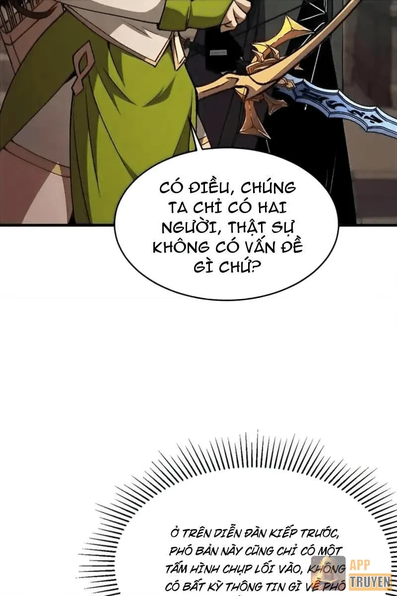 Dị Biến Giáng Lâm Nhân Gian: Triệu Hoán Chi Chủ! Chapter 68 - 49