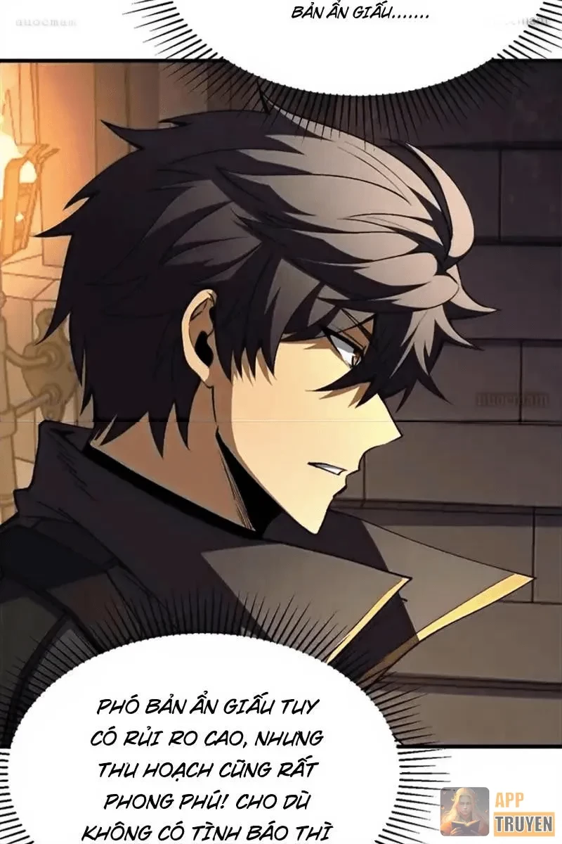 Dị Biến Giáng Lâm Nhân Gian: Triệu Hoán Chi Chủ! Chapter 68 - 50