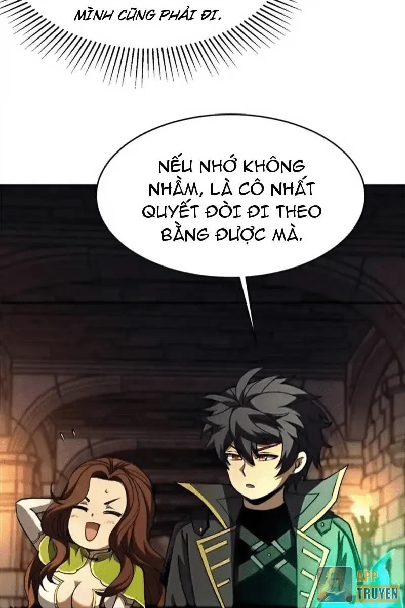 Dị Biến Giáng Lâm Nhân Gian: Triệu Hoán Chi Chủ! Chapter 68 - 51